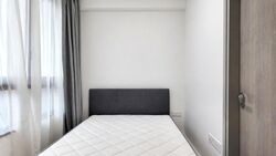 Sixteen35 Residences (D14), Apartment #612873761